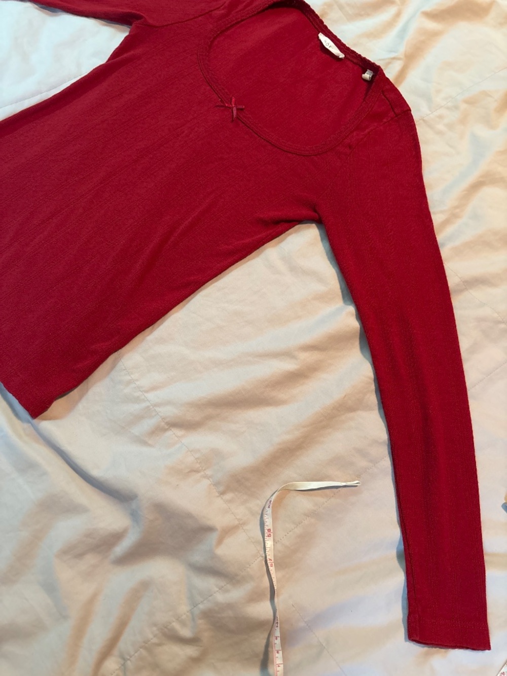 Doen Romy - Picture 5 of 15